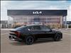 2025 Kia K4 GT-LINE TURBO FWD