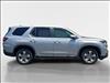 2024 Honda Pilot EX-L