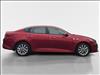 2018 Kia Optima S