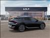 2025 Kia EV6 LIGHT LONG RANGE RWD