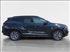 2024 Kia Sportage SX