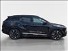 2026 Kia Sportage SX-PRESTIGE FWD