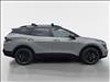 2025 Kia Sportage X-Pro