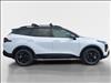 2026 Kia Sportage X-Pro Prestige