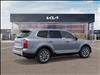 2025 Kia Telluride LX