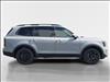 2025 Kia Telluride EX X-Pro