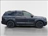 2025 Kia Telluride EX X-Pro