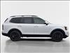 2025 Kia Telluride SX-Prestige X-Pro