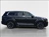 2025 Kia Telluride SX-Prestige