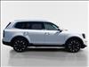 2025 Kia Telluride SX
