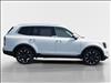 2025 Kia Telluride SX-Prestige