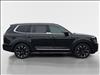 2025 Kia Telluride SX-Prestige