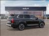 2025 Kia Telluride S AWD