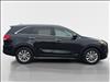 2017 Kia Sorento LX V6