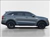 2021 Kia Sorento LX
