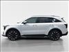 2025 Kia Sorento EX FWD