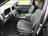 2025 Kia Sorento X-Line EX