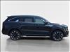 2025 Kia Sorento EX AWD