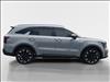 2024 Kia Sorento SX
