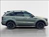 2025 Kia Sorento X-Line SX Prestige