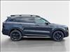 2025 Kia Sorento X-Line SX