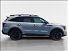 2025 Kia Sorento X-Line SX