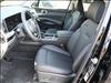 2025 Kia Sorento S FWD