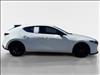 2022 Mazda Mazda3 Hatchback Premium Plus