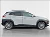 2021 Hyundai KONA SEL Plus