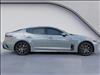 2023 Kia Stinger GT-Line - thumbnail 6