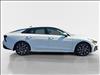 2025 Kia K5 EX