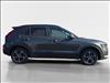 2025 Kia Niro LX
