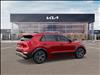 2025 Kia Niro SX FWD