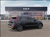 2025 Kia Niro SX FWD