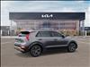 2025 Kia Niro SX FWD