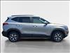 2023 Kia Seltos EX