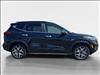 2023 Kia Seltos SX