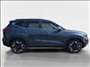 2025 Kia Seltos SX