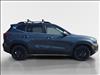 2025 Kia Seltos X-Line