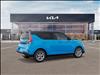 2025 Kia Soul S