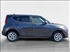 2022 Kia Soul S