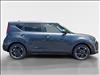 2025 Kia Soul EX FWD