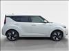 2025 Kia Soul GT-Line