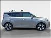 2025 Kia Soul GT-Line