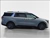 2025 Kia Carnival Hybrid EX