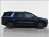 2025 Kia Carnival Hybrid EX