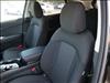 2025 Kia Sportage Hybrid LX