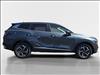 2025 Kia Sportage Hybrid LX