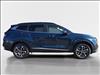 2025 Kia Sportage Hybrid EX