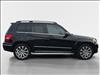 2012 Mercedes-Benz GLK GLK 350